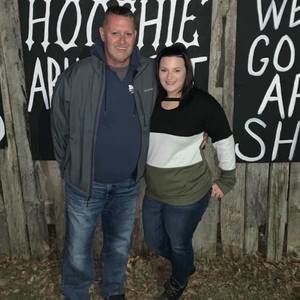 Meet your Posher, Tequila